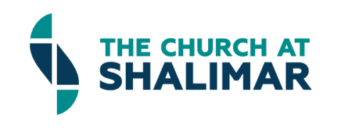 Live | The Church at Shalimar